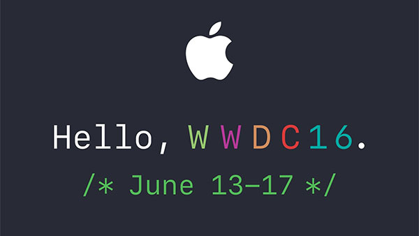 wwdc-2016-thumbnail